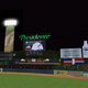 Illustration for article titled Nine Years Later, Latin Americas Leagues Keep emMVP Baseball/em Alive